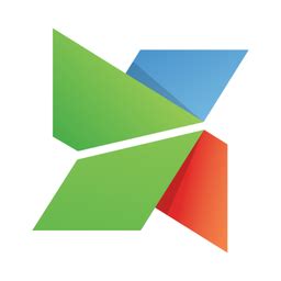 Image result for How to Use MODx