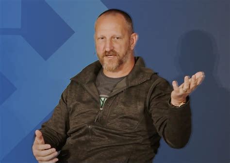 Real Estate Mogul Academy | APPLY