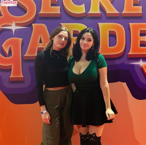 Emily Cocea aka Hotblockchain Nude Leaks OnlyFans Photo #25 - Fapellas