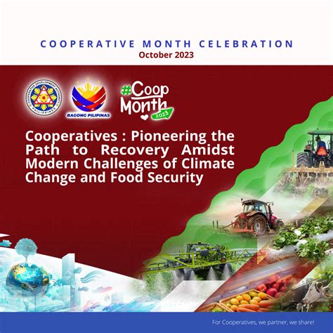 CDA | Cooperative Development Authority