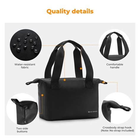 Digital SLR Camera Key 的图像结果