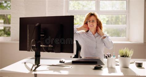 Image result for Bad Posture at Computer