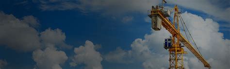 Akshar - Erection - All Risk