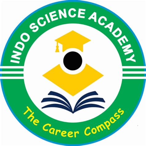 Image result for Science Isa