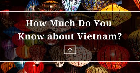 Image result for How to Make a Quiz Using Notepad