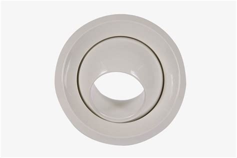 Image result for Jet Diffuser Panel Type