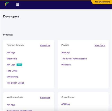 Image result for Payu Flutter Integration