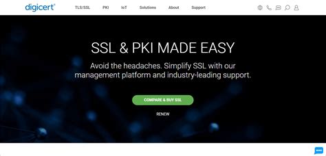 Image result for GlobalSign SSL