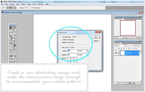 Image result for How Do You Digitize Sewing Patterns