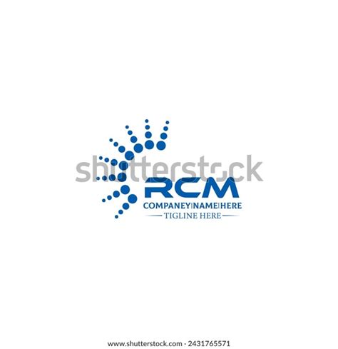 Image result for RCM Pin Logo