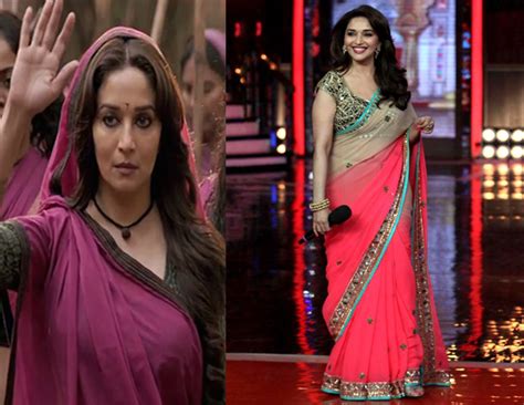 Urban dressing vs Rural dressing - lifeberrys.com