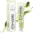 Buy MARS Glow O' Clock Gel Primer for Face Makeup | Enriched with Green ...