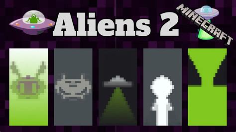 Image result for Alien Theme YouTube Banner