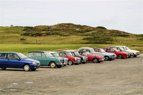 September breakfast Run, Albert Pier St Peter Port Guernsey, Saint ...