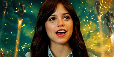 Zac Efron Set Photos Seemingly Reveal 1 Of His Characters From New A24 ...