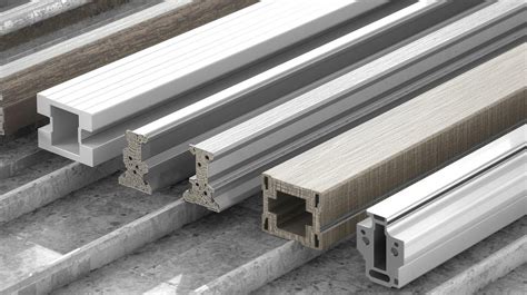 Bridge Structure Design 的图像结果