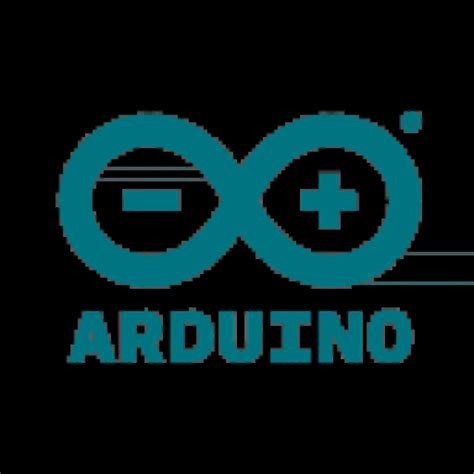 Image result for Arduino Thermocouple Data Logger