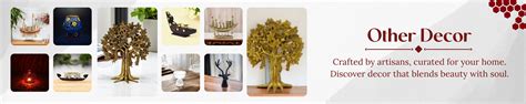 Other Decor – Natriel