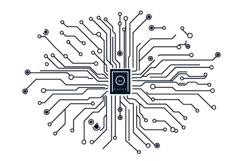 Technology PNG 的图像结果