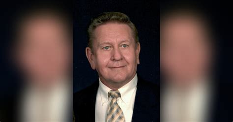 Strickland Funeral Home & Crematory | Recent Obituaries | Louisburg ...