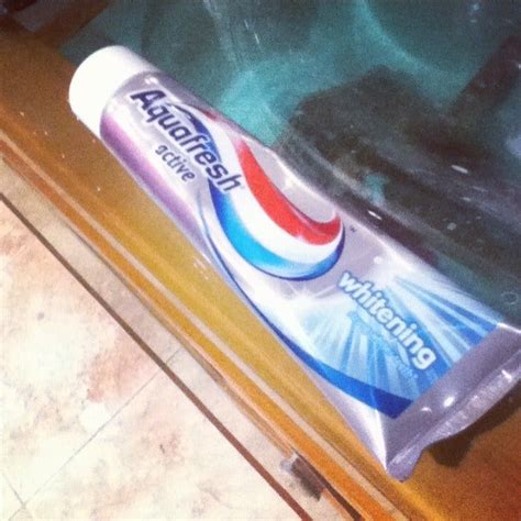 Image result for Neutralising Acids