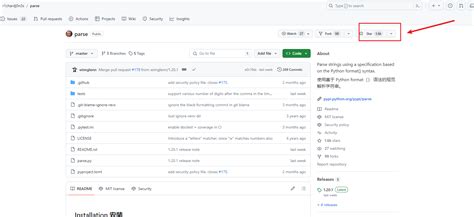 Parsing Commands in Python 的图像结果
