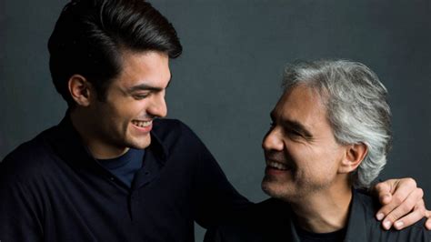 Andrea Bocelli: Istri, lagu, kekayaan bersih, dan semua yang perlu Anda ...