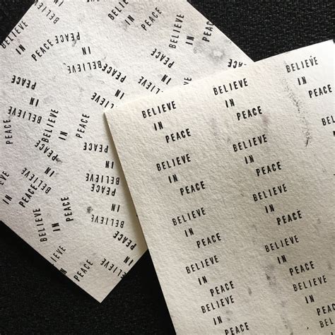 Beeswax Paper 的图像结果