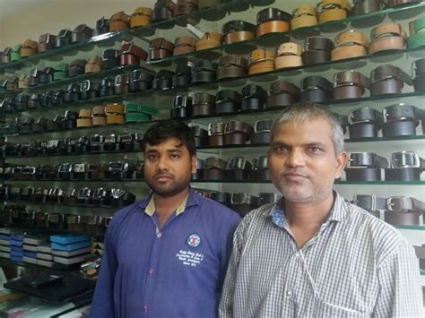 Note ban, beef ban and GST: Dharavi’s leather industry braces for a ...