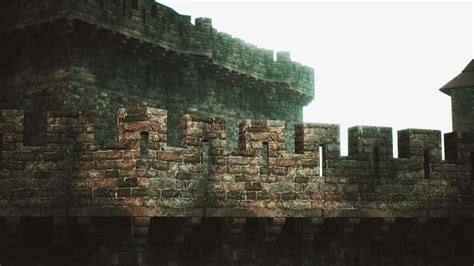 Image result for Castle Background Motion