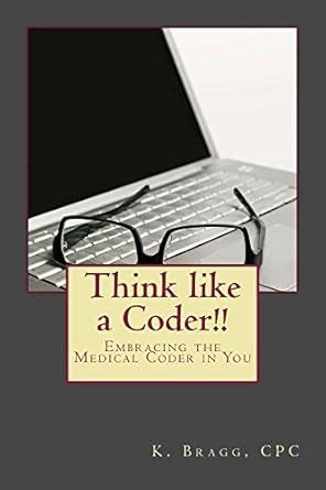 How to Think Like a Coder 的图像结果
