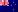 Image result for Library Management Software Project Logo