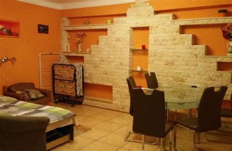 10 Luxurious Cottages In Hungary One Can Go For A Stay!