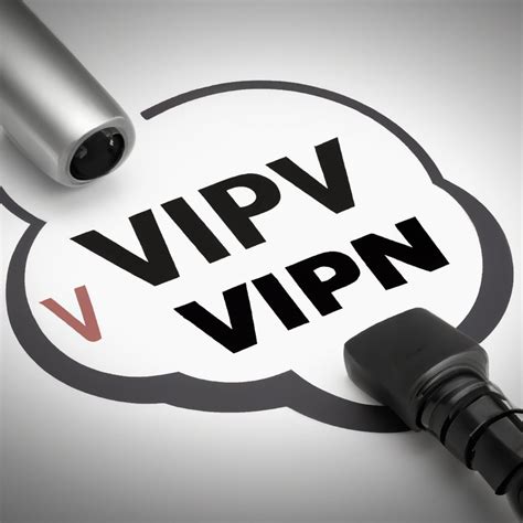 Image result for VPN System