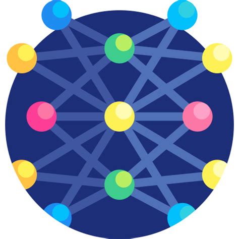 CNN Algorithm Icon 的图像结果