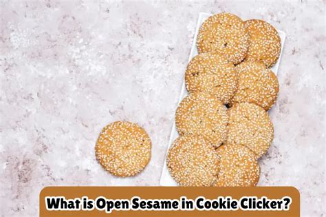 Image result for Cookie Clicker Dev Code