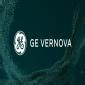 GE Vernova completes sale of portion of Steam Power activities to EDF ...