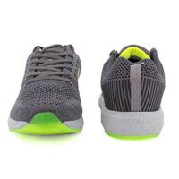 SPARX Walking Shoes for Men SM 379 – Relaxo Footwears Limited