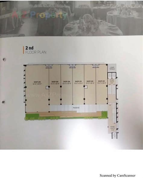 Hir Asha Square | Shops, null & Offices at Bhadaj, Ahmedabad