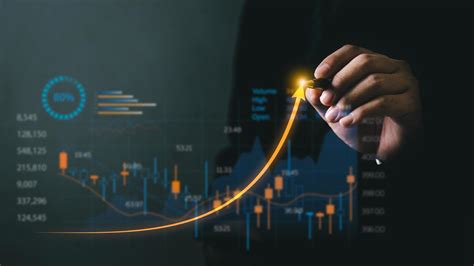 Finance HD 的图像结果