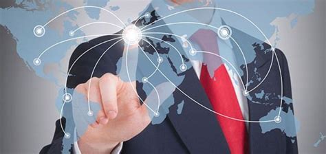 Turn On Data Connection 的图像结果