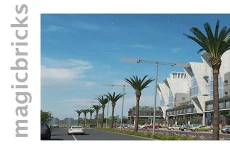 Jare Nisarg in Chakan, Pune: Price, Brochure, Floor Plan, Reviews