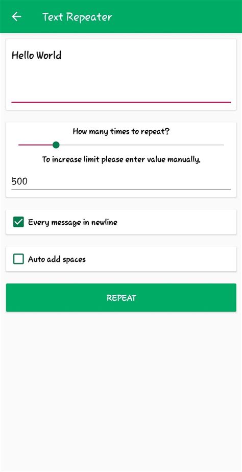 Web.whatsapp.com Scan QR Code 的图像结果
