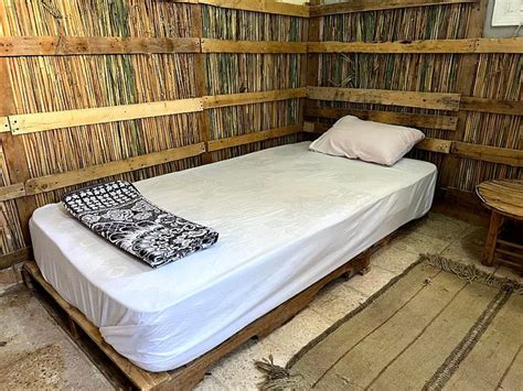 AGPEN TESWA (Siwa) - B&B Reviews & Photos - Tripadvisor