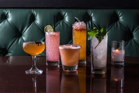 18 Best East Village Bars To Hit Up This Weekend