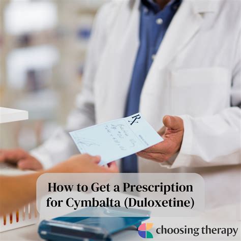 Cymbalta Clipart People