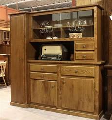 credenze semeraro cristofoli arredamenti e scale cucine cucina rustica credenze semeraro cristofoli arredamenti e scale cucine cucina rustica