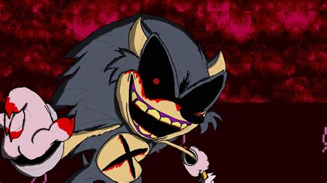 Image result for Lord X Tutorial RHS