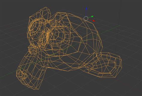 Image result for Python Scripting an Animation in Blender