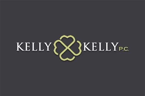 52-1 District Court | Oakland County | What You Need To Know